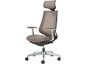 yr[e100~OFFN[|zy[J[zRN `FA fI2 A~r bV _[NO[WyszygEݒuEzIt I^Cv bV`