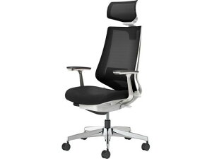 yr[e100~OFFN[|zy[J[zRN `FA fI2 A~r bV ubNyszygEݒuEzIt I^Cv bV`FA It