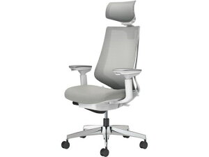 yr[e100~OFFN[|zy[J[zRN `FA fI2 A~r bV \tgO[yszygEݒuEzIt I^Cv bV`FA 