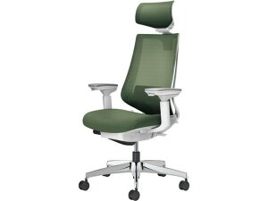 �y���r���[���e��100�~OFF�N�[�|���z�������� ALEG ���ǌu�������s�b�h�X�^�[�g40�` �����F 10�{1�� FLR40SDMX36 �u���� ���ǃ��s�b�h�X�^�[�g �d�� ���C�g �Ɩ���� �Ɠd