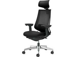 yr[e100~OFFN[|zy[J[zRN `FA fI2 A~r bV ubNyszygEݒuEzIt I^Cv bV`FA It