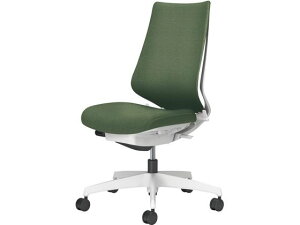 yr[e100~OFFN[|zy[J[zRN `FA fI2 zCgr NbV fB[vO[yszygEݒuEzIt I^Cv bV