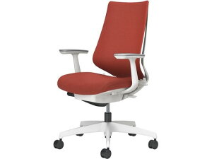 yr[e100~OFFN[|zy[J[zRN `FA fI2 zCgr NbV p[VAbhyszygEݒuEzIt I^Cv bV