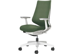 yr[e100~OFFN[|zy[J[zRN `FA fI2 zCgr NbV fB[vO[yszygEݒuEzIt I^Cv bV