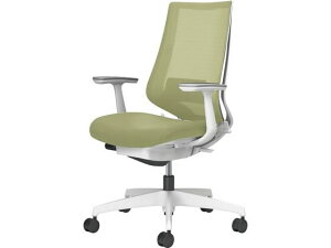 yr[e100~OFFN[|zy[J[zRN `FA fI2 zCgr bV OXO[yszygEݒuEzIt I^Cv bV`