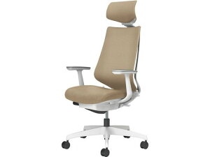 yX[p[SALE2,000~N[|119:59|Cg2{z y[J[zRN `FA fI2 zCgr NbV \tgx[WyszygEݒuEz It 