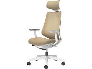 yX[p[SALE2,000~N[|119:59|Cg2{z y[J[zRN `FA fI2 zCgr bV \tgx[WyszygEݒuEz It 