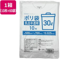 y}\聚249:59|Cg2{zS~  30L 10×60 Forestway Ɩp ܂Ƃߔ e   30bg 0.025 ^Cv S~ S~ |