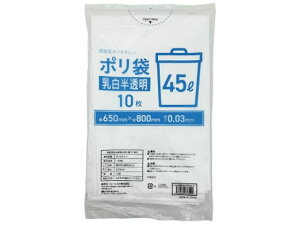 yX[p[SALE聚2,000~N[|119:59|Cg2{zS~  45L 10 Forestway ܂Ƃߔ 45bg 0.03 ^Cv S~ S~ |