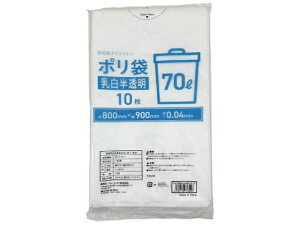 y}\聚2000~N[|&|Cg2{zS~  70L 10 Forestway ܂Ƃߔ 70bg 0.04 ^Cv S~ S~ |