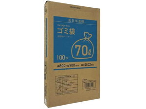 y}\聚|Cg2{zBOX^S~ܔ^Cv  70L 100 Forestway Ɩp ܂Ƃߔ e   70bg 0.02 ^Cv S~ S~ |