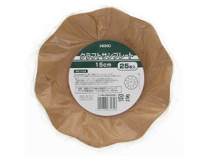 yr[e100~OFFN[|zy񂹁zVW} wCR[ M NtgTv[g 15cm 25 gM eCNAEg gH Lb` e[u