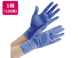 yr[e100~OFFN[|zy񂹁z~hS jg xe701H M  u[ 100 jgS  ϖ Ɨp