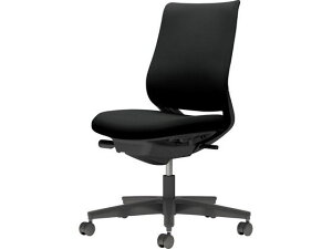 yr[e100~OFFN[|zy[J[zRN `FA ~g2 I ubN |E^yszygEݒuEzIt ŒI^Cv z`FA It