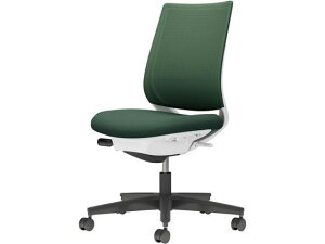 yr[e100~OFFN[|zy[J[zRN `FA ~g2 I fB[vO[ |E^yszygEݒuEzIt ŒI^Cv z`