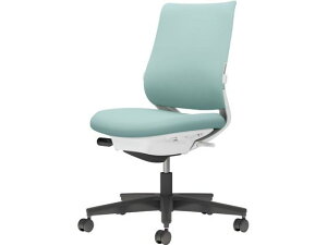 yubNtCf[聚279:59X|Cg2{zy[J[zRN `FA ~g2 I o[t AbV^[RCY |E^yszygEݒuE