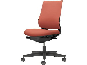 yX[p[SALE聚10ȏOFF2,000~N[|zy[J[zRN `FA ~g2 I o[t \tgeRb^ iCLX^[yszygEݒuEzI