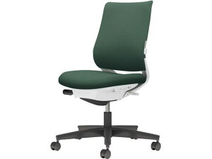 yr[e100~OFFN[|zy[J[zRN `FA ~g2 I o[t fB[vO[ iCLX^[yszygEݒuEzIt ŒI^