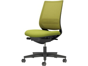 yubNtCf[聚279:59X|Cg2{zy[J[zRN `FA ~g2 I o[t CgI[u |E^yszygEݒuEz