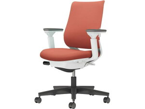 yr[e100~OFFN[|zy[J[zRN `FA ~g2 I o[t \tgeRb^ |E^yszygEݒuEzIt I^