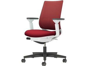 yr[e100~OFFN[|zy[J[zRN `FA ~g2 I o[t J[}C iCLX^[yszygEݒuEzIt I^Cv 