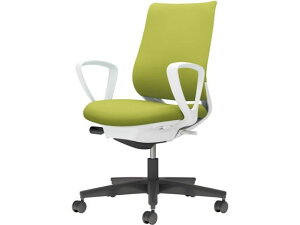 yr[e100~OFFN[|zy[J[zRN `FA ~g2 T[NI CgI[u |E^yszygEݒuEzIt ŒI^Cv z