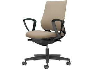 yX[p[SALE聚10ȏOFF2,000~N[|zy[J[zRN `FA ~g2 T[NI o[t \tgx[W |E^yszygEݒuEz