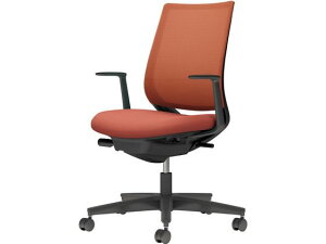 yX[p[SALE聚10ȏOFF2,000~N[|zy[J[zRN `FA ~g2 L^I \tgeRb^ |E^yszygEݒuEzIt ŒI^