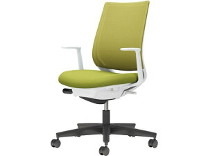 yubNtCf[聚279:59X|Cg2{zy[J[zRN `FA ~g2 L^I CgI[u |E^yszygEݒuEzIt Œ