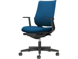 yr[e100~OFFN[|zy[J[zRN `FA ~g2 L^I o[t vVAu[ iCLX^[yszygEݒuEzIt ŒI^