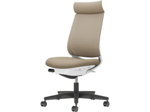 yr[e100~OFFN[|zy[J[zRN `FA ~g2 I \tgx[W |E^yszygEݒuEzIt ŒI^Cv z`F