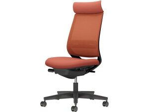 yX[p[SALE2,000~N[|119:59|Cg2{z y[J[zRN `FA ~g2 I o[t \tgeRb^ iCLX^[yszygEݒuE