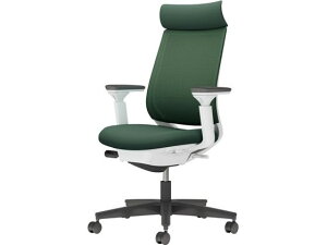 yr[e100~OFFN[|zy[J[zRN `FA ~g2 I fB[vO[ |E^yszygEݒuEzIt I^Cv bV