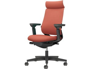 yubNtCf[聚279:59X|Cg2{zy[J[zRN `FA ~g2 I o[t \tgeRb^ |E^yszygEݒuE