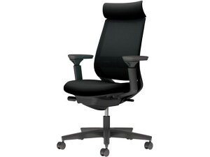 yr[e100~OFFN[|zy[J[zRN `FA ~g2 I o[t ubN |E^yszygEݒuEzIt I^Cv b