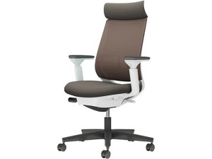 yr[e100~OFFN[|zy[J[zRN `FA ~g2 I o[t _[NO[W |E^yszygEݒuEzIt I^Cv 