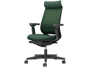 yubNtCf[聚279:59X|Cg2{zy[J[zRN `FA ~g2 I o[t fB[vO[ iCyszygEݒuEzIt