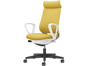 yr[e100~OFFN[|zy[J[zRN `FA ~g2 T[NI I[uCG[ |E^yszygEݒuEzIt ŒI^Cv z