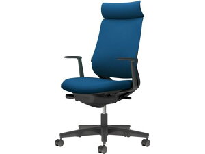 yr[e100~OFFN[|zy[J[zRN `FA ~g2 L^I o[t vVAu[ |E^yszygEݒuEzIt ŒI^Cv 