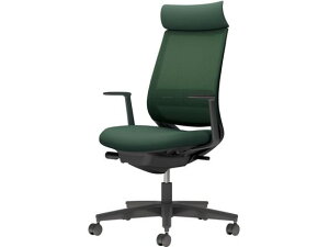 yubNtCf[聚279:59X|Cg2{zy[J[zRN `FA ~g2 L^I o[t fB[vO[ |E^yszygEݒuEz