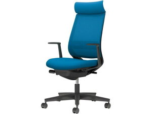 yubNtCf[聚279:59X|Cg2{zy[J[zRN `FA ~g2 L^I o[t ^[RCY |E^yszygEݒuEzIt