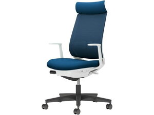 yubNtCf[聚279:59X|Cg2{zy[J[zRN `FA ~g2 L^I o[t vVAu[ |E^yszygEݒuEz