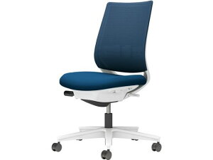 yr[e100~OFFN[|zy[J[zRN `FA ~g2 I o[t vVAu[ iCLX^[yszygEݒuEzIt ŒI^