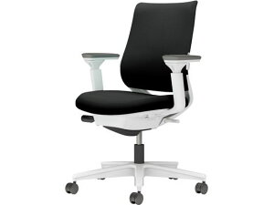 yr[e100~OFFN[|zy[J[zRN `FA ~g2 I o[t ubN iCLX^[yszygEݒuEzIt I^Cv 