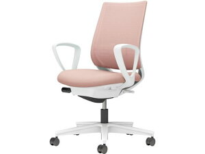 y}\2,000~N[|119:59|Cg2{zy[J[zRN `FA ~g2 T[NI o[t AbVsN iCLX^[yszygEݒuE