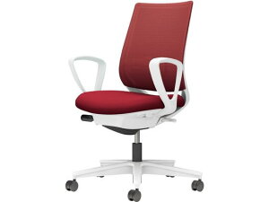 yr[e100~OFFN[|zy[J[zRN `FA ~g2 T[NI o[t J[}C iCLX^[yszygEݒuEzIt ŒI^