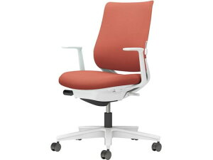 yubNtCf[聚279:59X|Cg2{zy[J[zRN `FA ~g2 L^I o[t \tgeRb^ iCLX^[yszygEݒuE