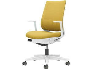 yr[e100~OFFN[|zy[J[zRN `FA ~g2 L^I o[t I[uCG[ iCLX^[yszygEݒuEzIt ŒI^