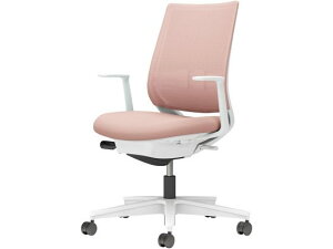 yr[e100~OFFN[|zy[J[zRN `FA ~g2 L^I o[t AbVsN iCLX^[yszygEݒuEzIt ŒI^C