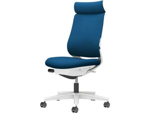 yr[e100~OFFN[|zy[J[zRN `FA ~g2 I o[t vVAu[ iCLX^[yszygEݒuEzIt ŒI^